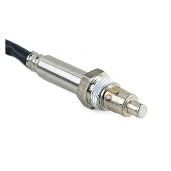 2点 2872277 Crankshaft Position Sensor for / / 2500 3500 5.9L